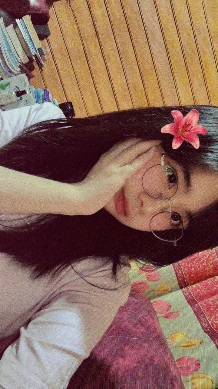 Meme Cantik