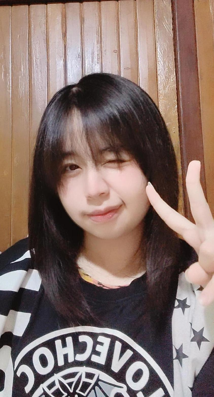 Meme Sayang