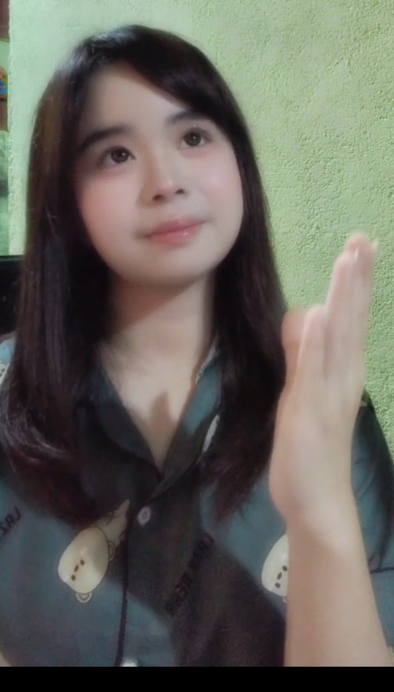 Meme Pose