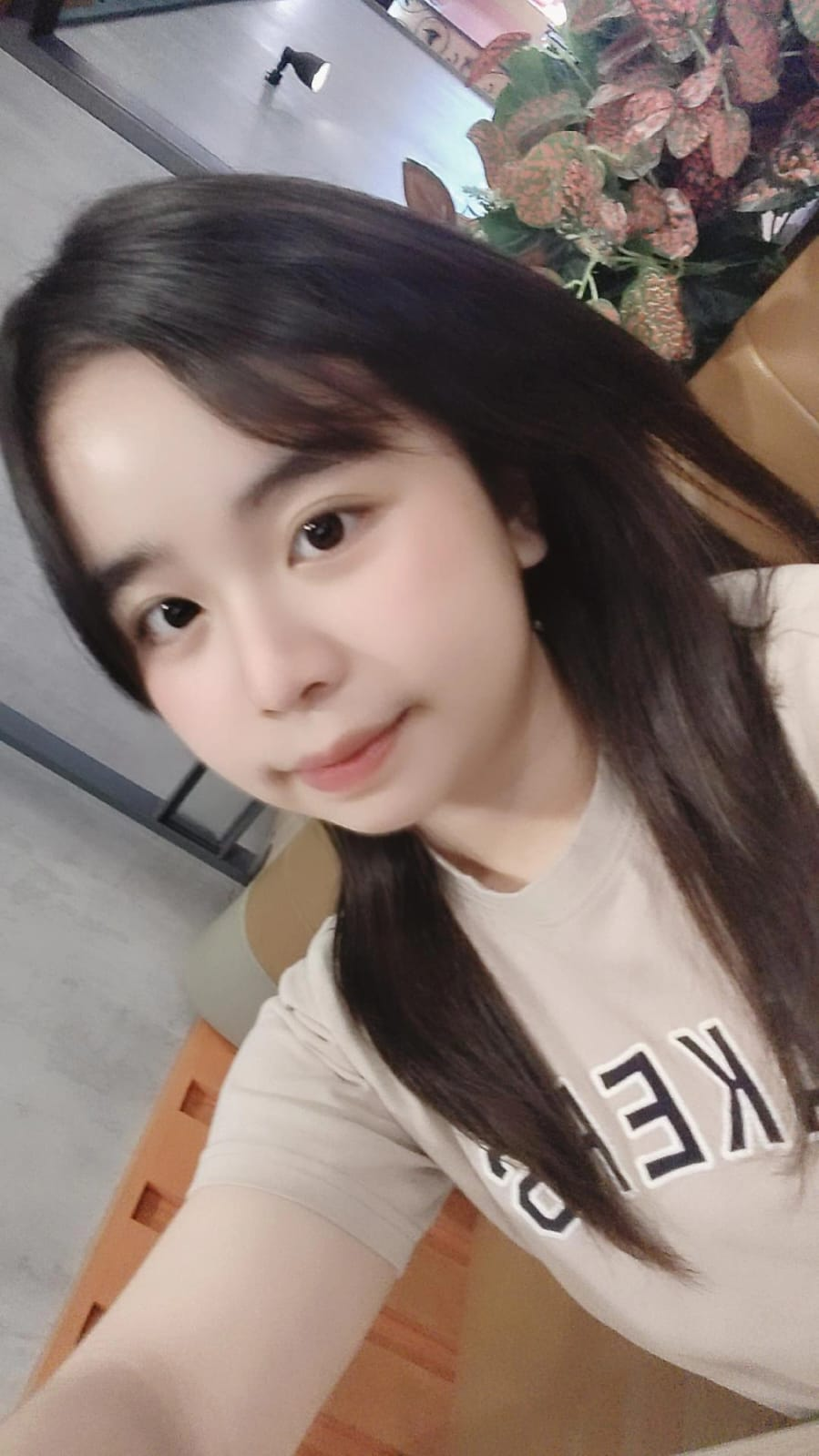 Meme Gemes